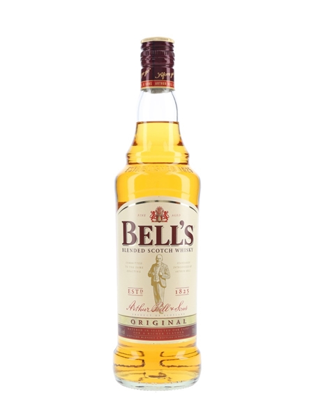 Bell's Original  70cl / 40%