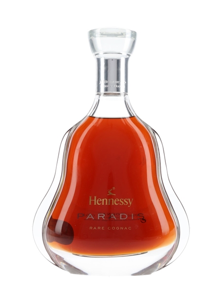 Hennessy Paradis Rare  70cl / 40%