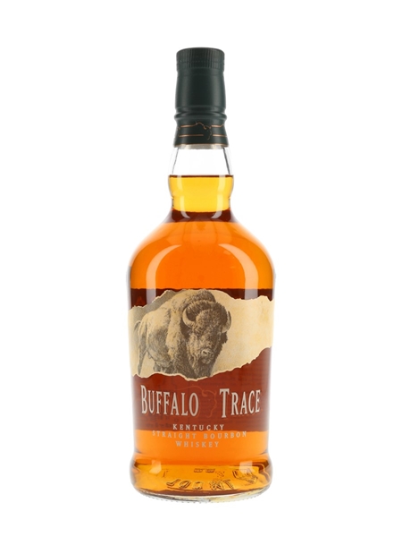 Buffalo Trace  70cl / 40%