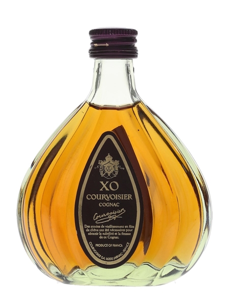 Courvoisier XO  5cl / 40%