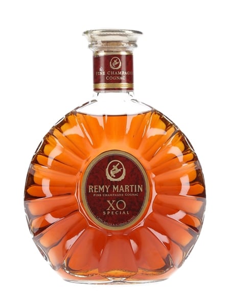 Remy Martin XO Special  70cl / 40%