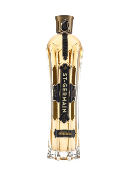 St Germain  70cl / 20%