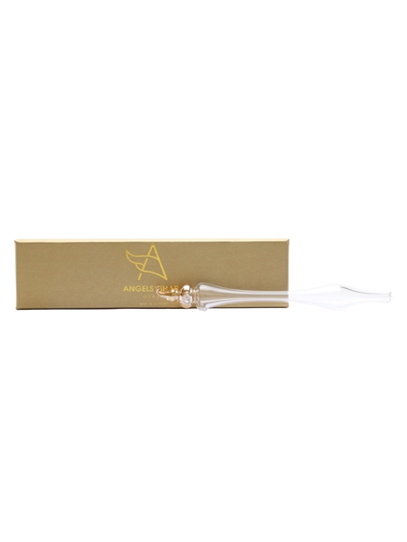 Angel's Share Whisky Water Dropper  