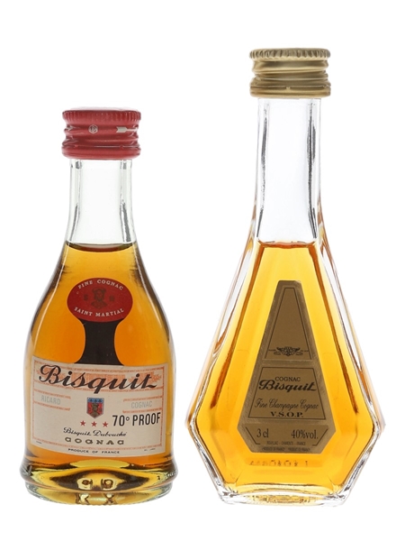 BISQUIT(ビスキー) COGNAC 未開栓】Bisquit ビスキー リモージュ