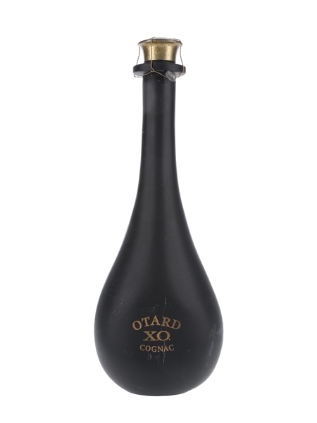 Otard XO - Lot 77642 - Buy/Sell Cognac Online