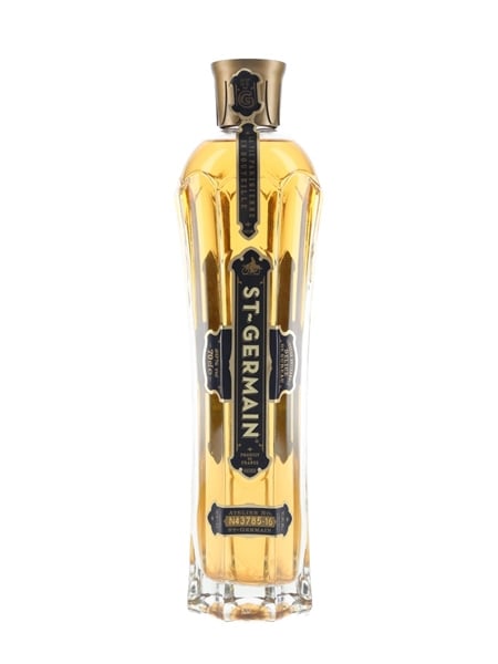 St Germain  70cl / 20%