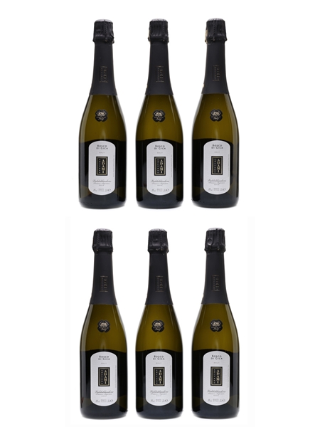 Adami Prosecco Bosco Di Gica  6 x 75cl / 11%