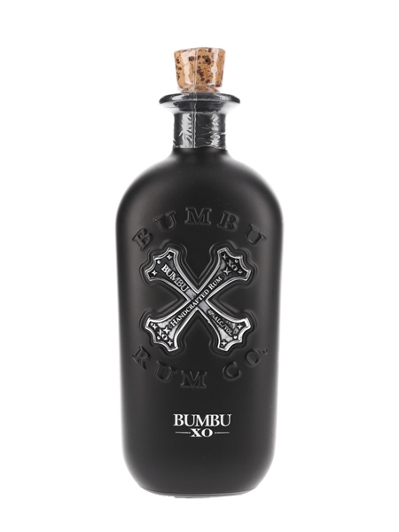 Bumbu XO  70cl / 40%