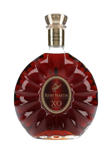 Remy Martin XO Excellence Large Format 300cl / 40%