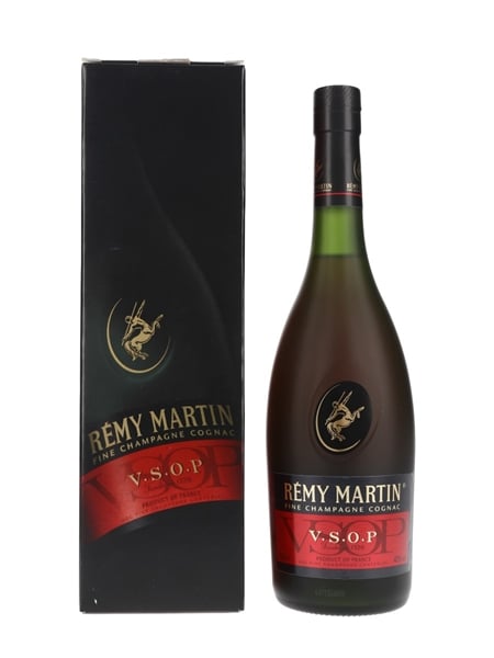 Remy Martin VSOP  70cl / 40%