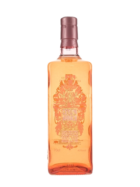 Ceylon Arrack  70cl / 40%