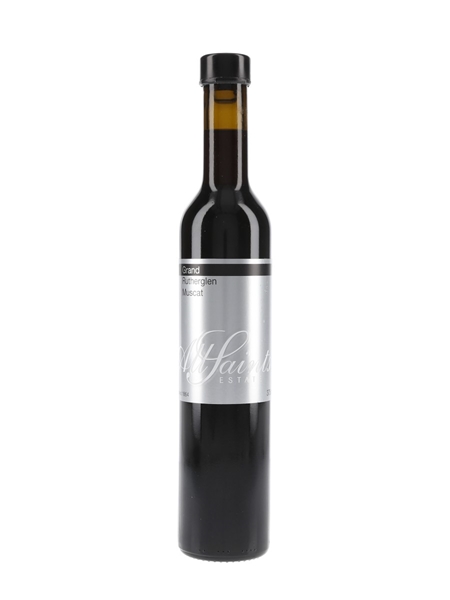 All Saints Estate Grand Rutherglen Muscat Australia 37.5cl / 18%