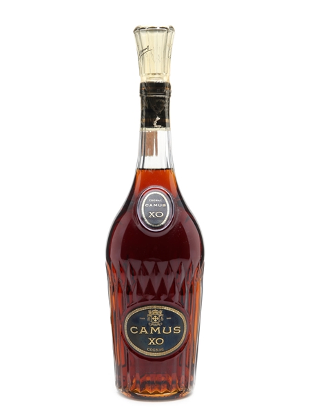 Camus XO Cognac  70cl