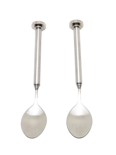 Monkey Shoulder iSpoon Extendable Bar Spoons 