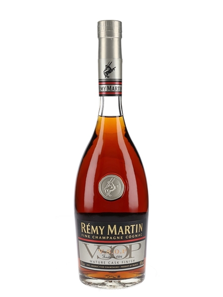 Remy Martin VSOP Mature Cask Finish 70cl / 40%