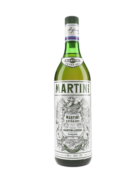 Amazon.com: Collins Dirty Martini Kit, Gin Cocktail Mix