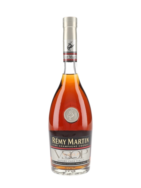 Remy Martin VSOP Mature Cask Finish 70cl / 40%