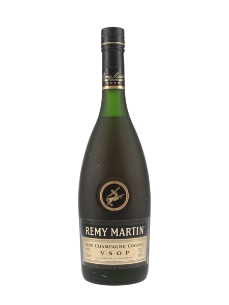 Remy Martin VSOP Bottled 2000s 70cl / 40%