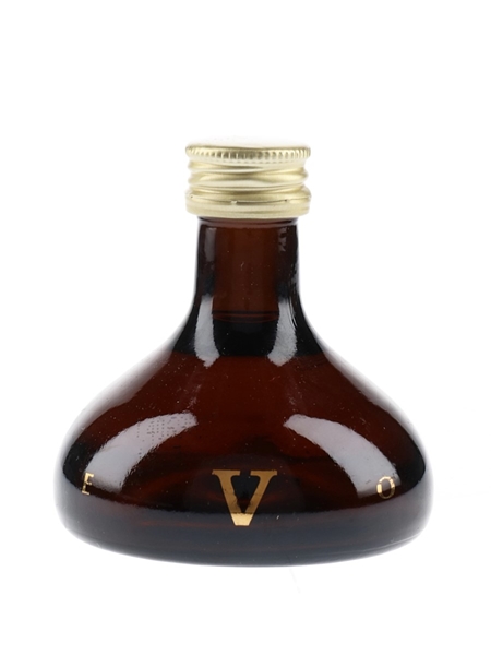 Chivas Revolve 17 Year Old  5cl / 40%