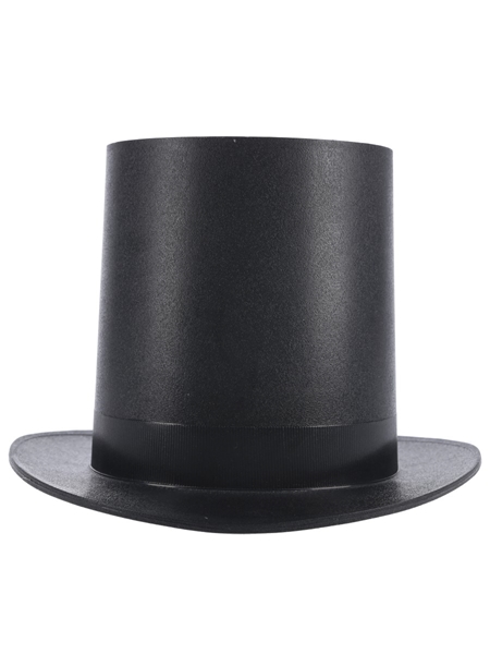 Moet & Chandon Top Hat Ice Bucket  18.5cm Tall