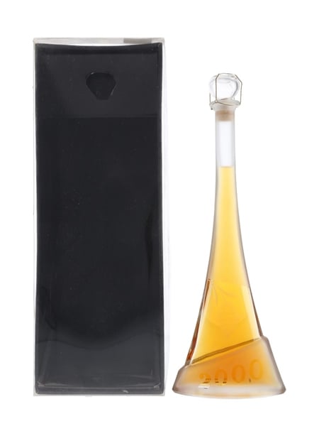 Elie Arnaud Denoix Napoleon Cognac  20cl / 40%