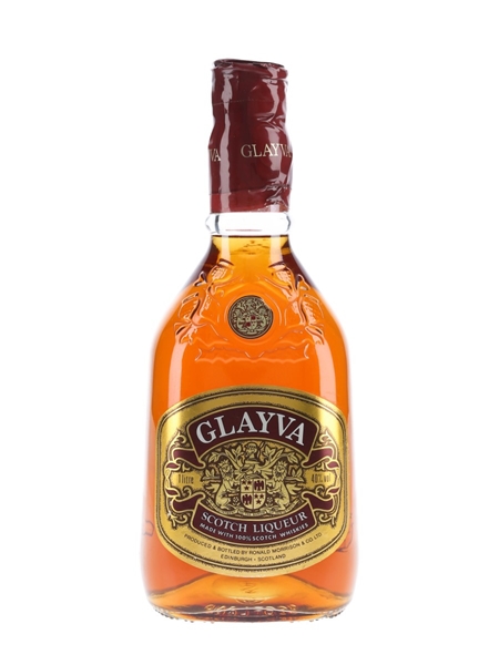 Glayva Bottled 1980s 100cl / 40%