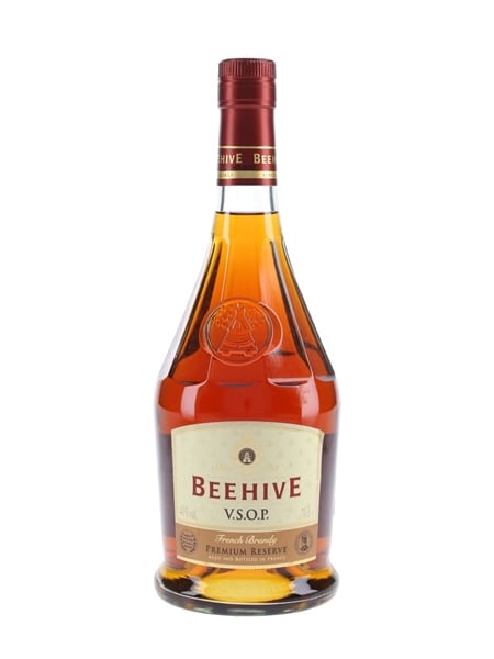 Beehive VSOP Premium Reserve  70cl / 40%