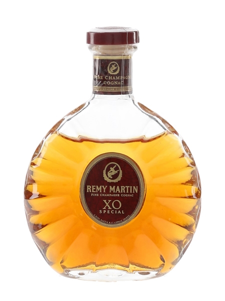 Remy Martin XO Special  5cl / 40%