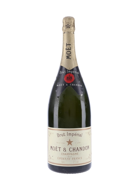 Moet & Chandon Brut Imperial Large Format 150cl / 12%