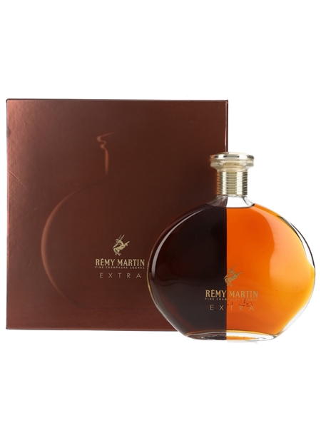 Remy Martin Extra Fine Champagne 70cl / 40%