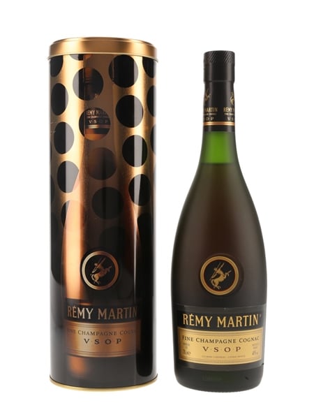 Remy Martin VSOP Bottled 2000s 70cl / 40%