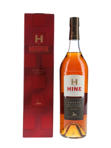 Hine VSOP H By Hine 100cl / 40%