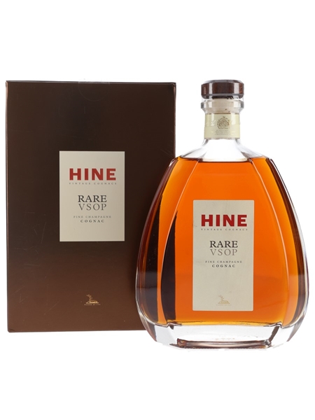 Hine Rare VSOP  100cl / 40%