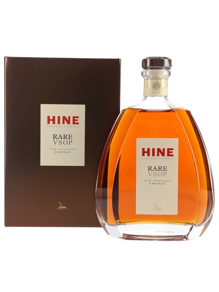 Hine Rare VSOP  100cl / 40%