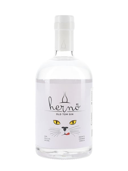 Herno Old Tom Gin  50cl / 43%