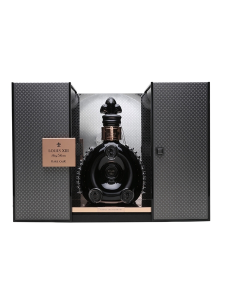 Louis XIII Rare Cask 42,6 Remy Martin Cognac 70cl / 42.6%