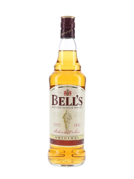 Bell's Original  70cl / 40%