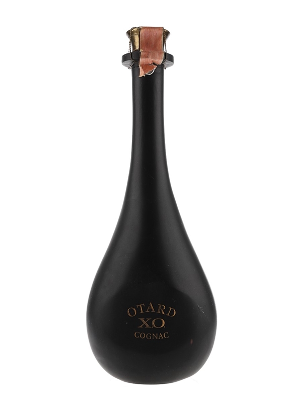 Otard XO Cognac - Lot 138390 - Buy/Sell Cognac Online