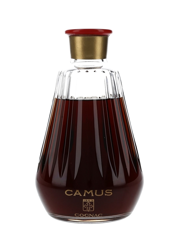 Camus Cognac - Lot 200905 - Buy/Sell Cognac Online