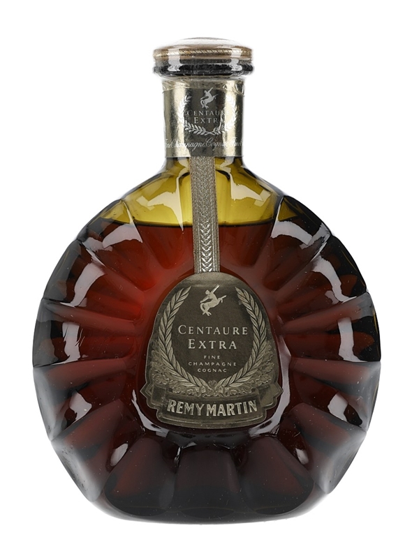 Remy Martin Centaure Extra - Lot 221159 - Buy/Sell Cognac Online