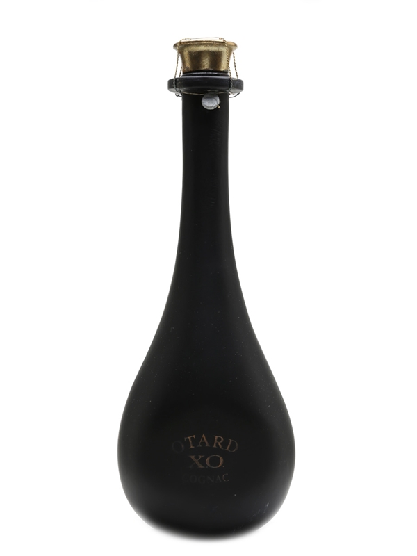 Otard XO - Lot 30174 - Buy/Sell Cognac Online