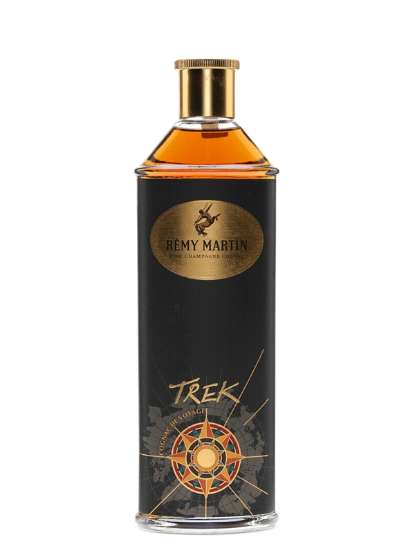 Remy Martin Cognac De Voyage - Lot 40913 - Buy/Sell Cognac Online
