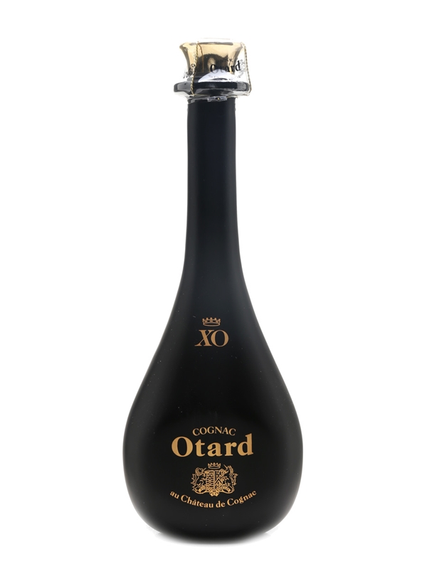 Otard XO - Lot 41637 - Buy/Sell Cognac Online