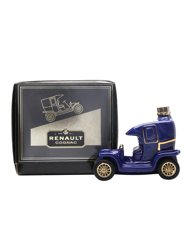 s-136 未開栓RENAULT CARTE NOIRE EXTRA 車型ボトル s-136 未開栓RENAULT CARTE NOIRE EXTRA 車型ボトル 【公式通販】