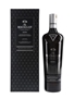 Macallan Aera Taiwanese Market 70cl / 40%