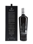 Macallan Aera Taiwanese Market 70cl / 40%