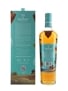 Macallan Concept Number 1 2018 Release 70cl / 40%