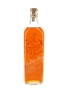 Johnnie Walker The Directors Blend 2011 Limited Edition 70cl / 46%