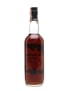 Segnana Solera Pomace Brandy  75cl / 45%