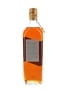 Johnnie Walker The Directors Blend 2009 Limited Edition 70cl / 43%